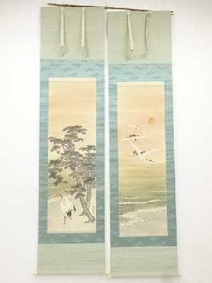 ネットショップ圭 netshop Kei | 古美術・骨董・茶道具・書画の販売サイト